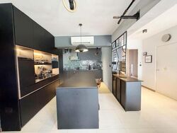 Blk 109D Eastglen @ Canberra (Sembawang), HDB 4 Rooms #608549511